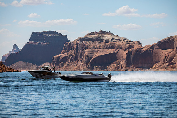 lake-powell-challenge-2024-tom-leigh-0326
