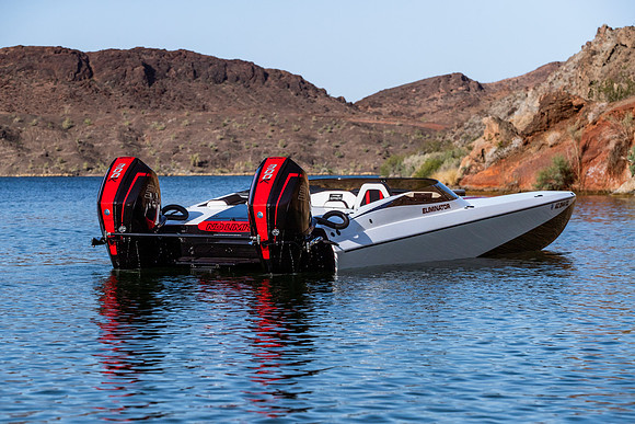 eliminator-boats-2025-tom-leigh-6559