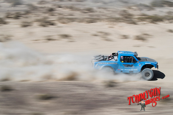 2017 Vegas To Reno Tom Leigh-3232