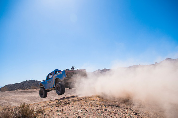 mills-motorsports-laughlin-2019-tom-leigh-68