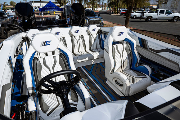 speedboat-evaluations-2024-tom-leigh-4076