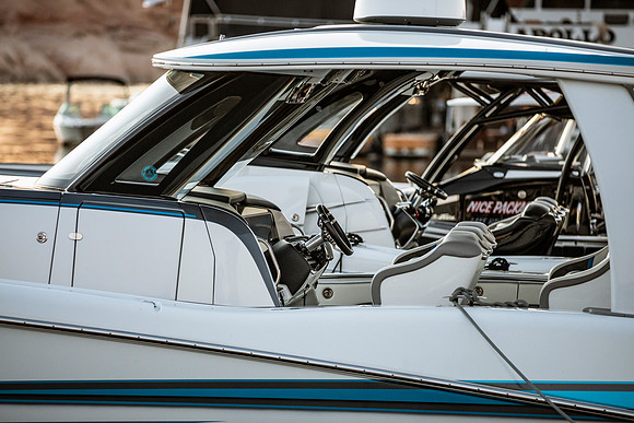 lake-powell-challenge-2024-tom-leigh-9844