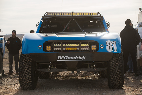 Mint-400-2018-unlimited-race-tom-leigh-10