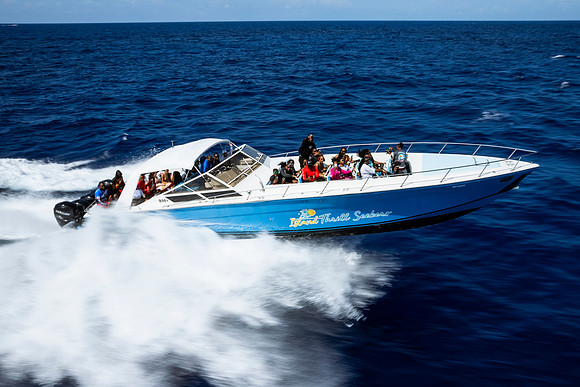 bahamas-power-boat-club-2025-tom-leigh-2403