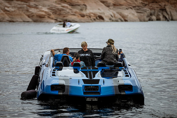 lake-powell-challenge-2024-tom-leigh-1490-2