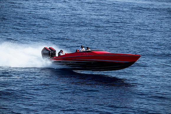 bahamas-fast-boats-poker-run-2025-tom-leigh-7087