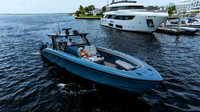 bahamas-fast-boats-poker-run-2025-tom-leigh--22