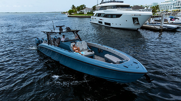 bahamas-fast-boats-poker-run-2025-tom-leigh--22