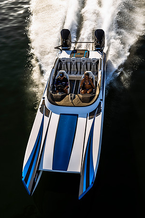 speedboat-evaluations-2024-tom-leigh-5815