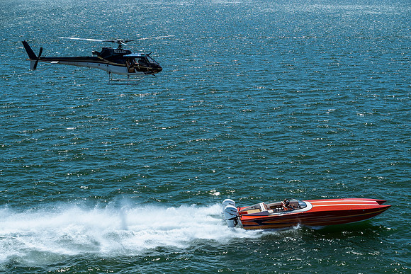 rdp-regatta-2022-tom-leigh-2508
