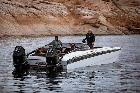lake-powell-challenge-2024-tom-leigh-1485