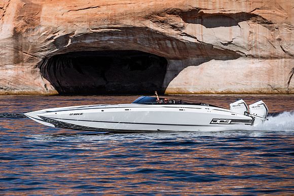 lake-powell-challenge-2024-tom-leigh-0704
