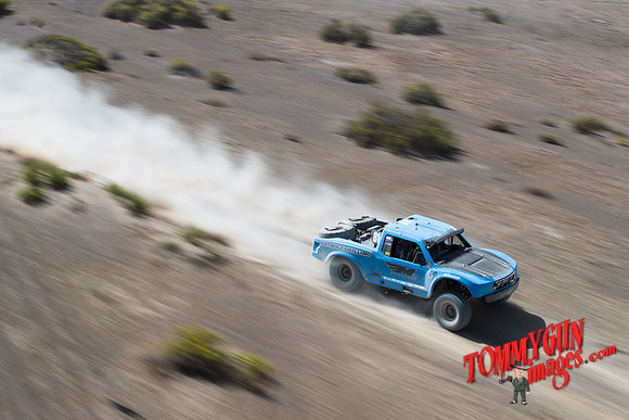 2017 Vegas To Reno Tom Leigh-3103