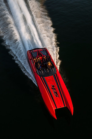 speedboat-evaluations-2023-tom-leigh-6186