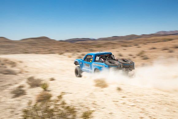 mills-motorsports-vegas-to-reno-2019-tom-leigh-277