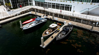 bahamas-fast-boats-poker-run-2025-tom-leigh--5
