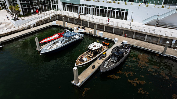 bahamas-fast-boats-poker-run-2025-tom-leigh--5