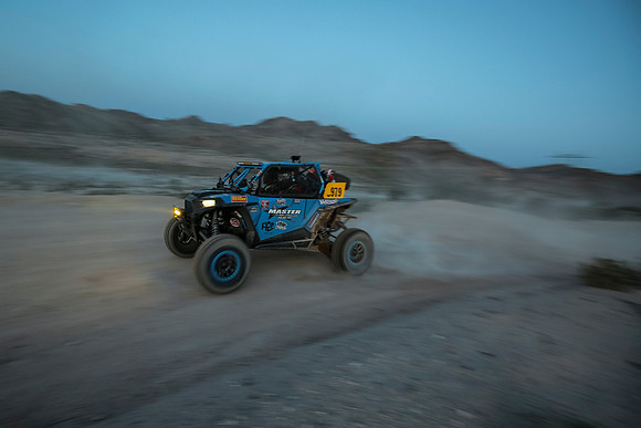 utvwc-2019-tl-330