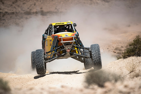 mills-motorsports-vegas-to-reno-2019-tom-leigh-118-2