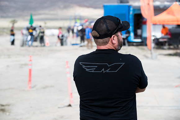 2017 Vegas To Reno Tom Leigh-3522