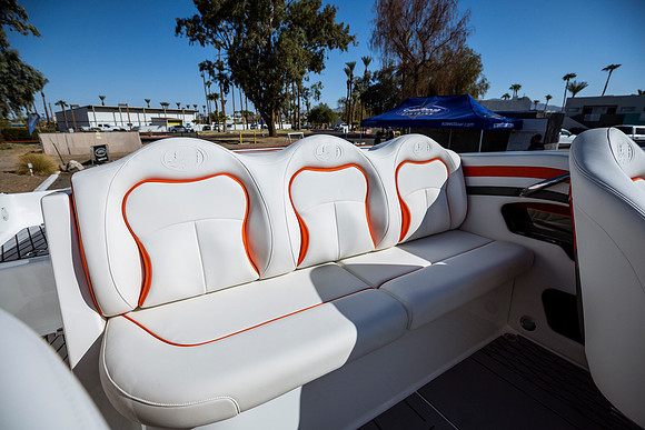 speedboat-evaluations-2024-tom-leigh-4054