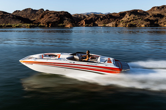 speedboat-evaluations-2024-tom-leigh-5454