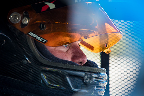mills-motorsports-laughlin-2019-tom-leigh-60