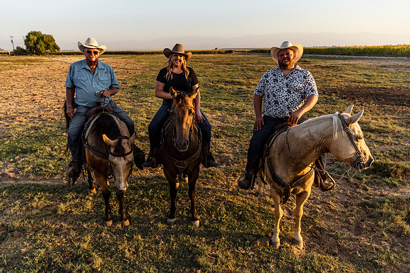 herradina-wagyu-2024-tom-leigh-7214