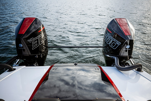 eliminator-boats-2025-tom-leigh-8369