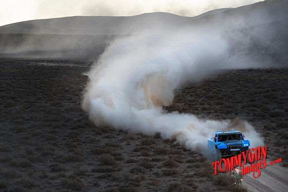 2017 Vegas To Reno Tom Leigh-4101