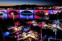 RDP Regatta 2022