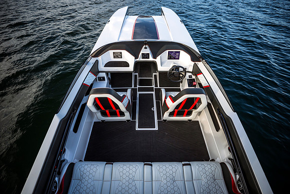 eliminator-boats-2025-tom-leigh-8380