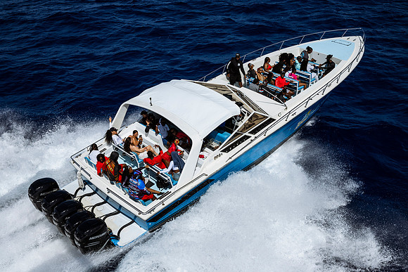bahamas-power-boat-club-2025-tom-leigh-2382