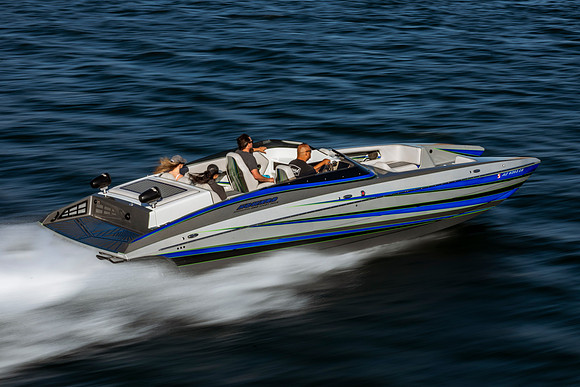 howard-boats-2024-tom-leigh-5711