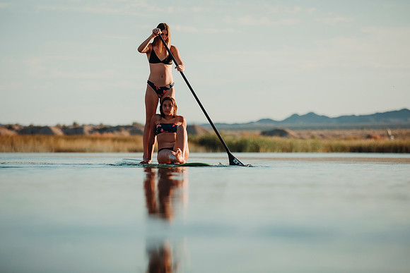 lexi-calia-paddle-board-2020-tom-leigh-393
