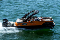 rdp-regatta-2022-tom-leigh-1120