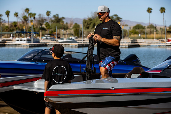 shorehitch-2024-tom-leigh-8220