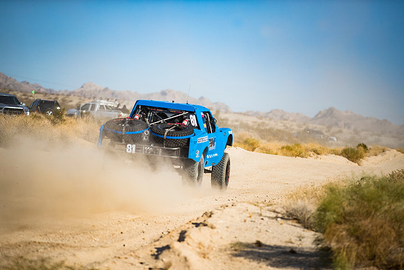 mills-motorsports-laughlin-2019-tom-leigh-143