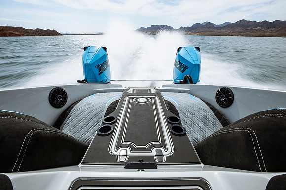 interceptor-boats-2025-tom-leigh-9703