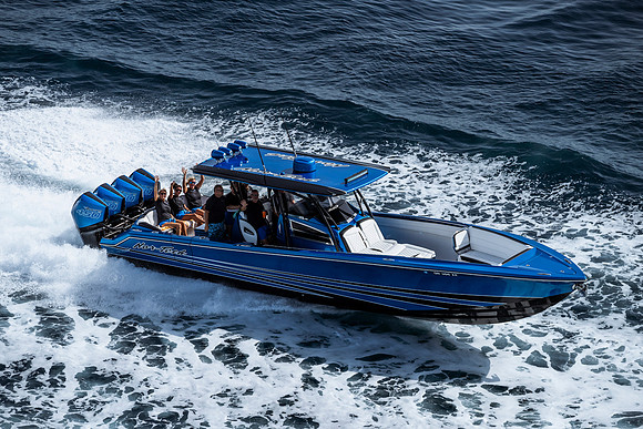bahamas-fast-boats-poker-run-2025-tom-leigh-6838