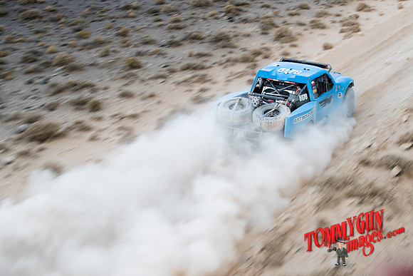 2017 Vegas To Reno Tom Leigh-3645