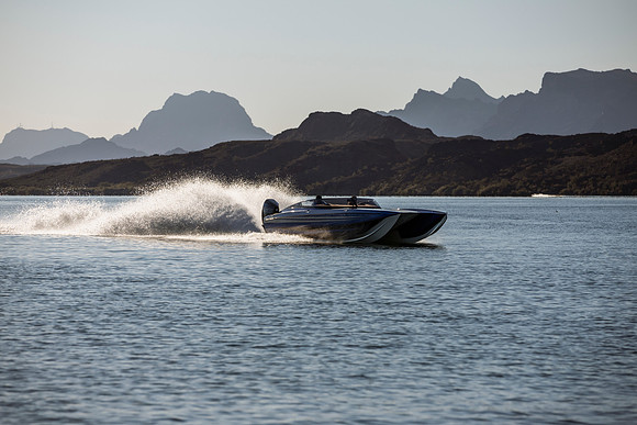 shorehitch-2024-tom-leigh-8009