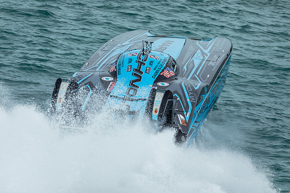 key-west-speedboat-2021-tom-leigh-1139-5