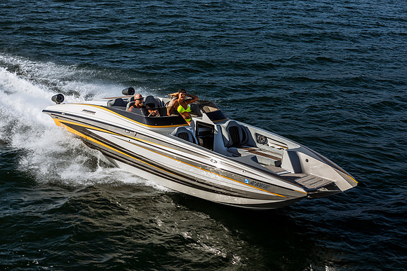 howard-boats-2024-tom-leigh-4937