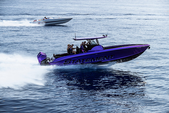 bahamas-fast-boats-poker-run-2025-tom-leigh-7202
