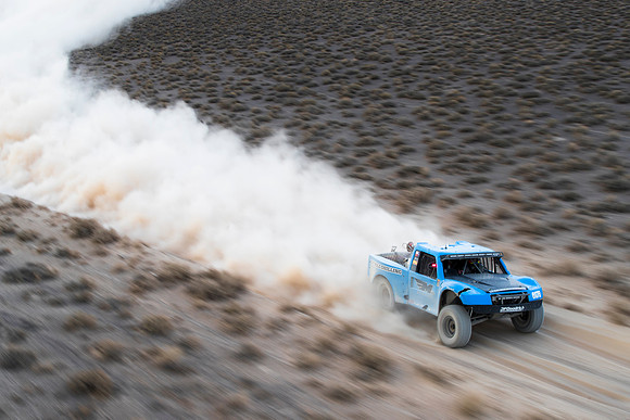 2017 Vegas To Reno Tom Leigh-4004