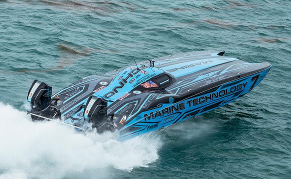 key-west-speedboat-2021-tom-leigh-554-6