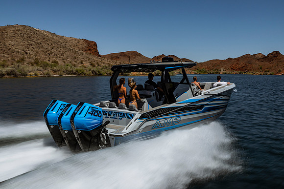amp-boats-2025-tom-leigh-8168