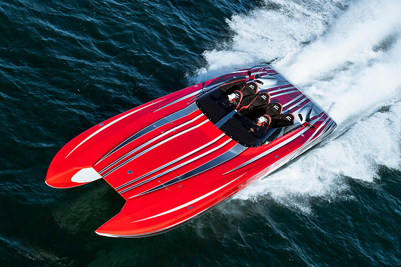 speedboat-mag-desert-storm-2022-tom-leigh-0660