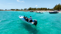 bahamas-power-boat-club-2025-tom-leigh--24